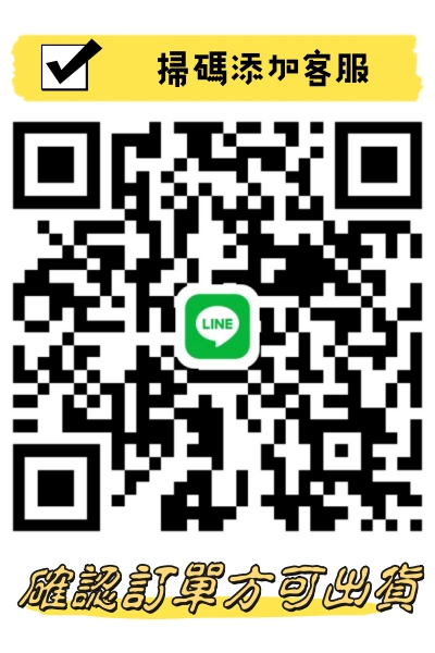 9db5d5e63a8ba59c88b91e2423f64a7.png